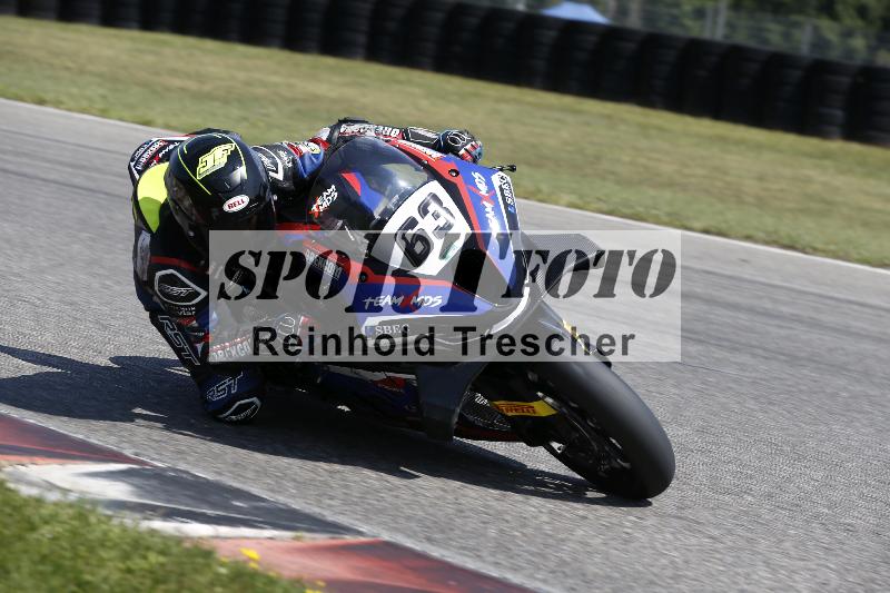 /45 10.08.2025 Plüss Moto Sport ADR/Freies Fahren/63